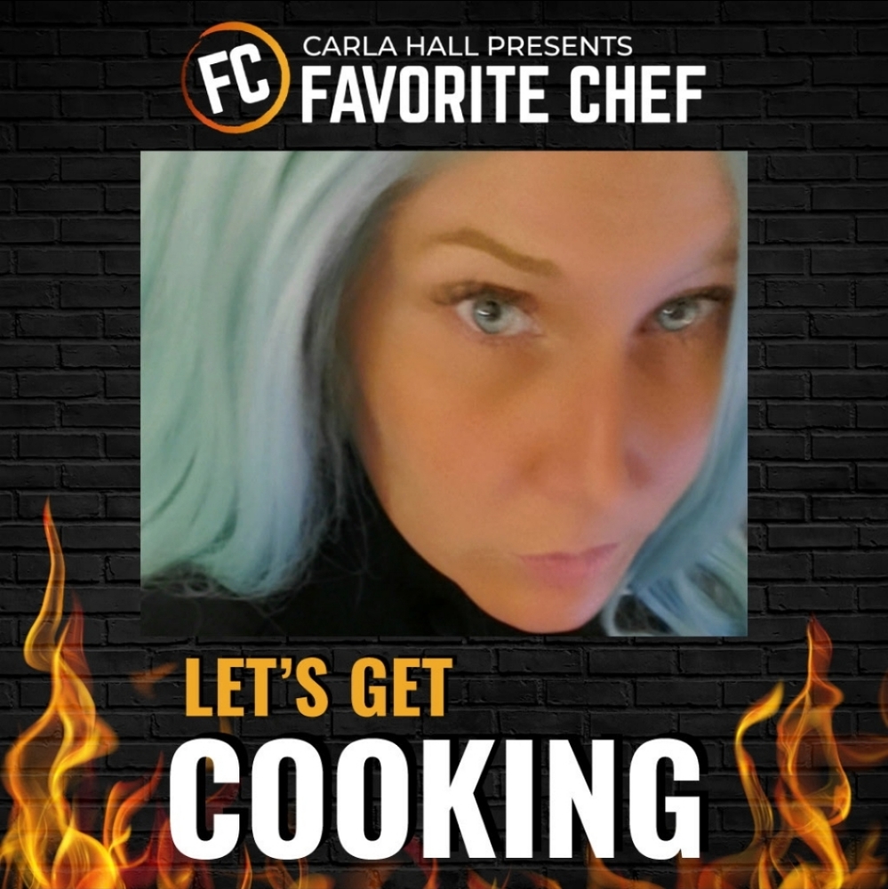 https://favchef.com/2025/natalie-hayes.  Please Vote On Your FB! That's The Link